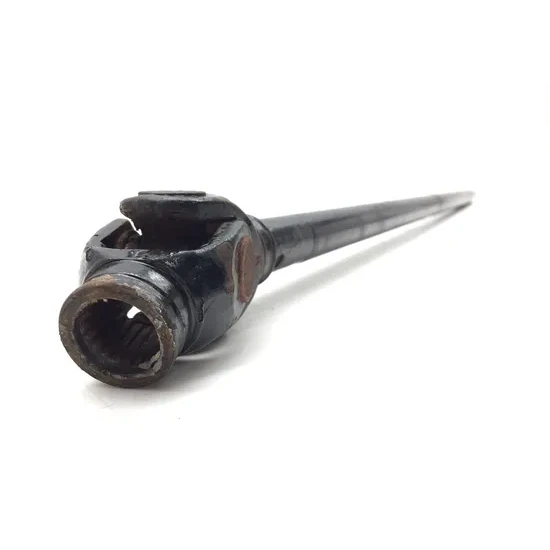 Kawasaki 2005 Mule 3010 KAF620E 4x4 Front Drive Shaft 3419 13310-1027 2