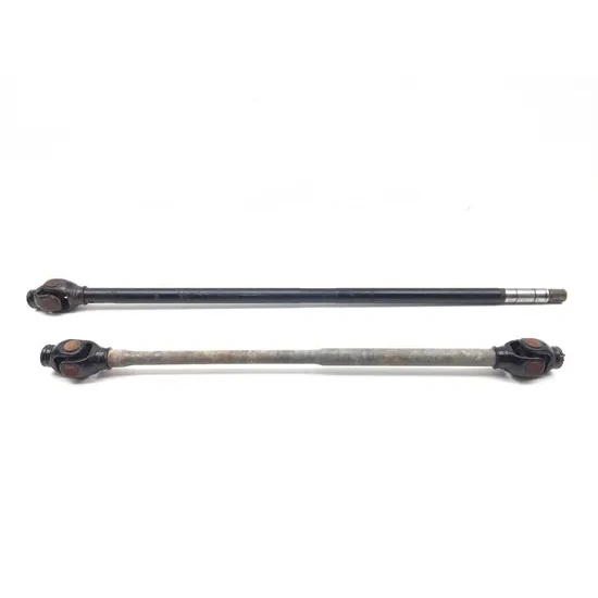 Kawasaki 2005 Mule 3010 KAF620E 4x4 Front Drive Shaft 3419 13310-1027