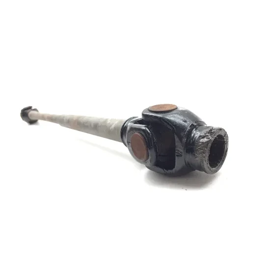 Kawasaki 2005 Mule 3010 KAF620E 4x4 Front Drive Shaft 3419 13310-1027 5