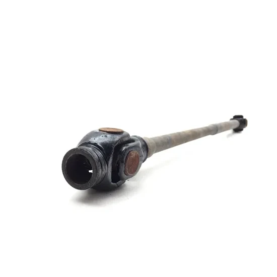 Kawasaki 2005 Mule 3010 KAF620E 4x4 Front Drive Shaft 3419 13310-1027 4