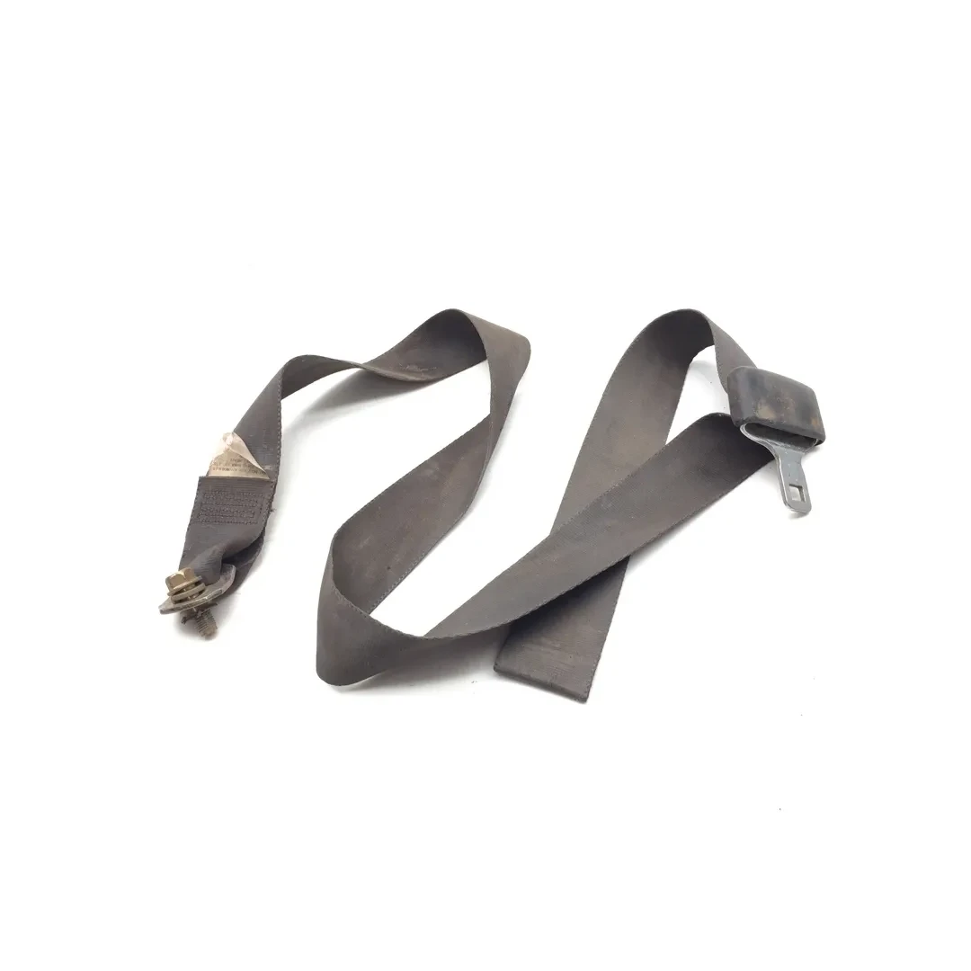 Kawasaki 2005 Mule 3010 KAF620E 4x4 Seat Belt A 3419 x53061-1014