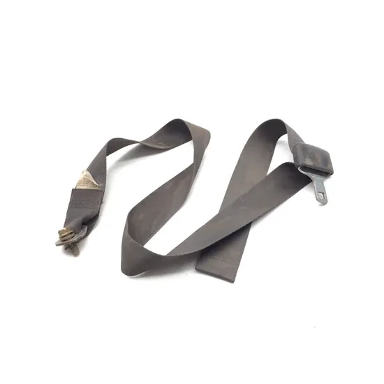 Kawasaki 2005 Mule 3010 KAF620E 4x4 Seat Belt A 3419 x53061-1014 1