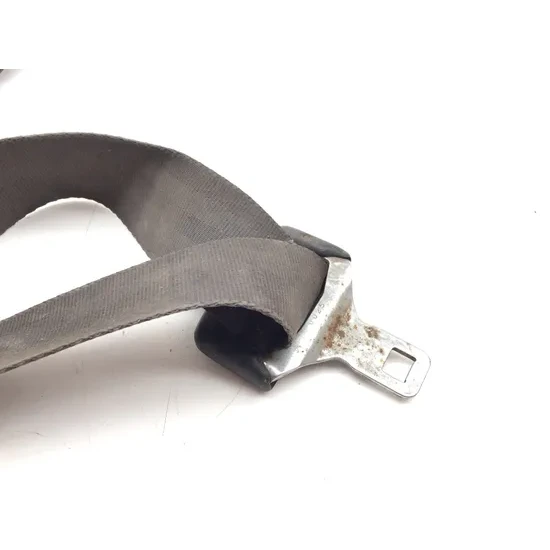 Kawasaki 2005 Mule 3010 KAF620E 4x4 Seat Belt A 3419 x53061-1014 3