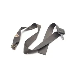 Kawasaki 2005 Mule 3010 KAF620E 4x4 Seat Belt A 3419 x53061-1014