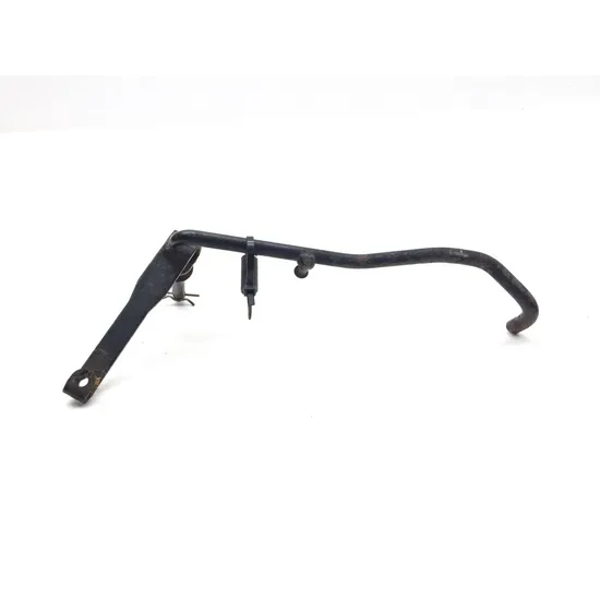 Kawasaki 2005 Mule 3010 KAF620E 4x4 Gas Throttle Pedal 3419 3