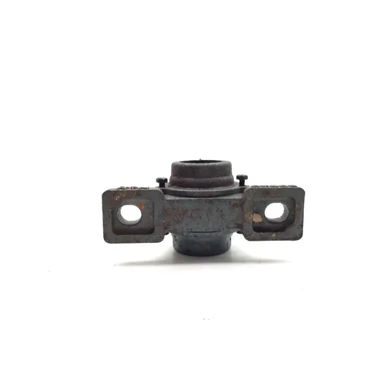 Kawasaki 2005 Mule 3010 KAF620E 4x4 Drive Shaft Bearing Carrier 3419 6