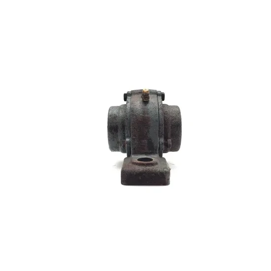 Kawasaki 2005 Mule 3010 KAF620E 4x4 Drive Shaft Bearing Carrier 3419 4