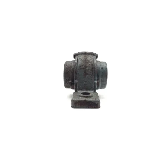 Kawasaki 2005 Mule 3010 KAF620E 4x4 Drive Shaft Bearing Carrier 3419 2