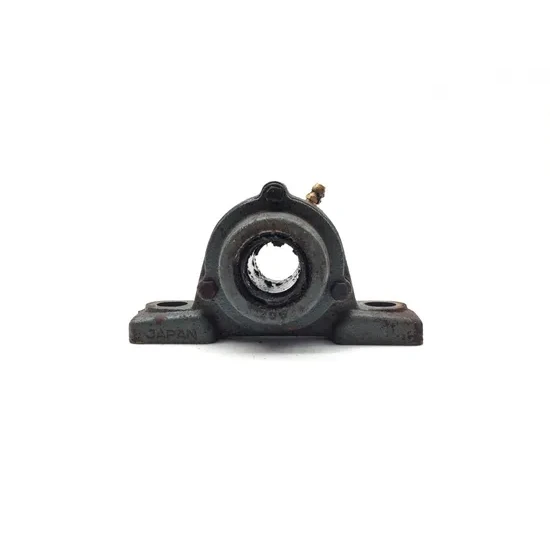 Kawasaki 2005 Mule 3010 KAF620E 4x4 Drive Shaft Bearing Carrier 3419 3