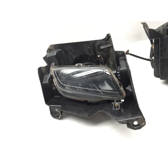 Honda 2020 Pioneer 1000-5 SXS1000M5 Deluxe Left Right Headlight Set 3420 2