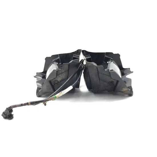 Honda 2020 Pioneer 1000-5 SXS1000M5 Deluxe Left Right Headlight Set 3420 5