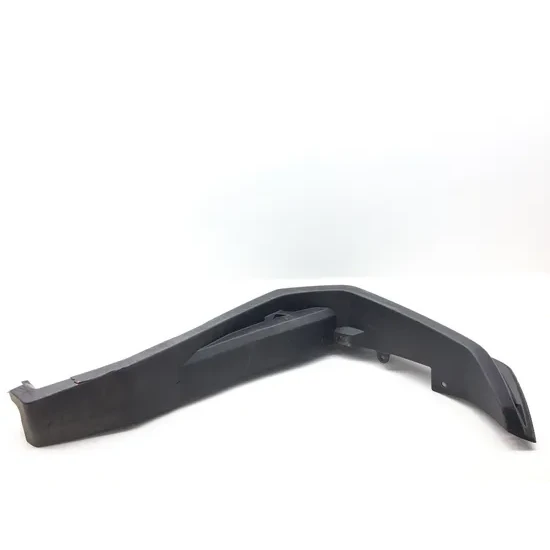 Honda 2020 Pioneer 1000-5 SXS1000M5 Deluxe Front Fender Flares 3420 x 7