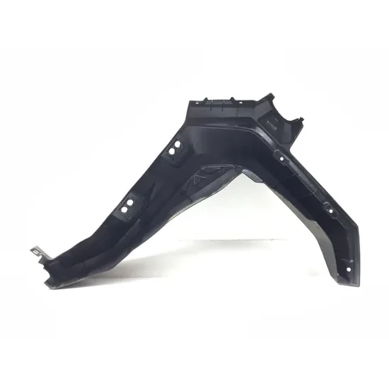 Honda 2020 Pioneer 1000-5 SXS1000M5 Deluxe Front Fender Flares 3420 x 6