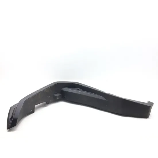 Honda 2020 Pioneer 1000-5 SXS1000M5 Deluxe Front Fender Flares 3420 x 2