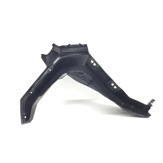 Honda 2020 Pioneer 1000-5 SXS1000M5 Deluxe Front Fender Flares 3420 x 9