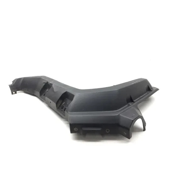 Honda 2020 Pioneer 1000-5 SXS1000M5 Deluxe Front Fender Flares 3420 x 5