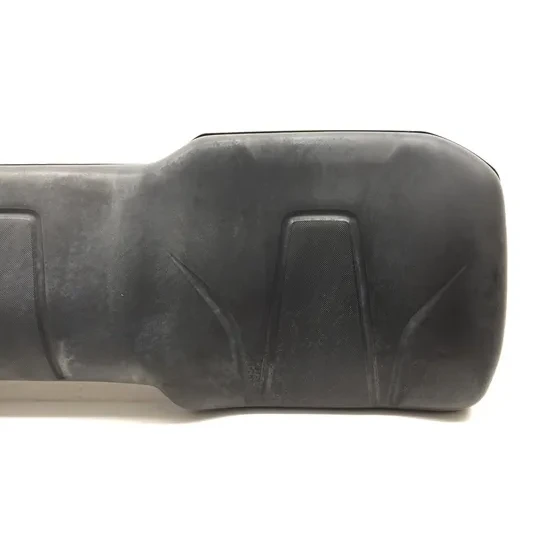 Honda 2020 Pioneer 1000-5 SXS1000M5 Deluxe Bench Seat Back Cushion 3420 3