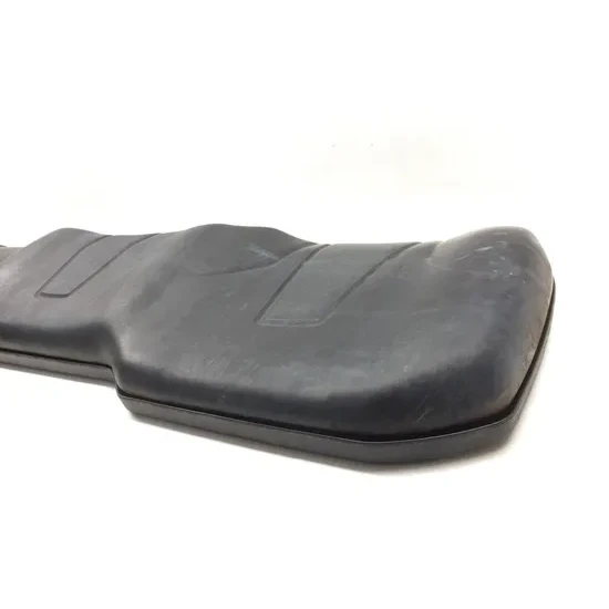 Honda 2020 Pioneer 1000-5 SXS1000M5 Deluxe Bench Seat Back Cushion 3420 6