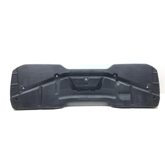 Honda 2020 Pioneer 1000-5 SXS1000M5 Deluxe Bench Seat Back Cushion 3420 8