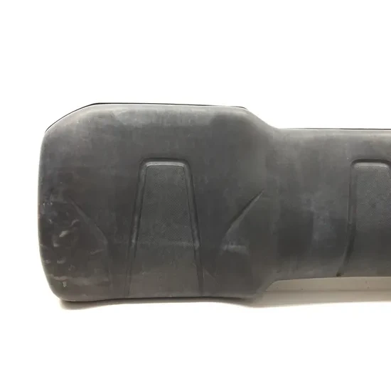 Honda 2020 Pioneer 1000-5 SXS1000M5 Deluxe Bench Seat Back Cushion 3420 2