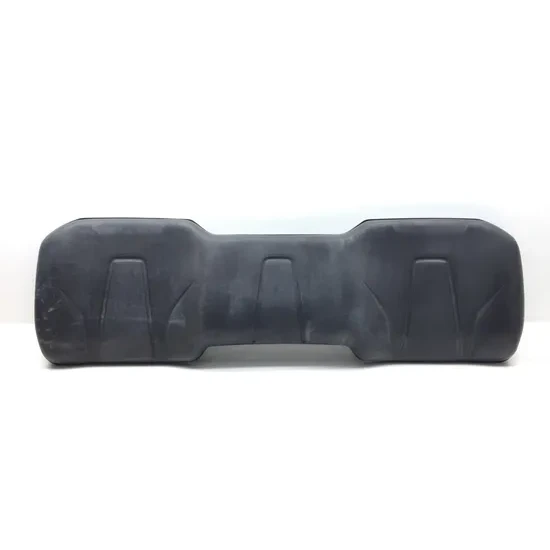 Honda 2020 Pioneer 1000-5 SXS1000M5 Deluxe Bench Seat Back Cushion 3420 1