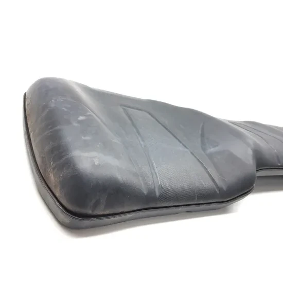 Honda 2020 Pioneer 1000-5 SXS1000M5 Deluxe Bench Seat Back Cushion 3420 4