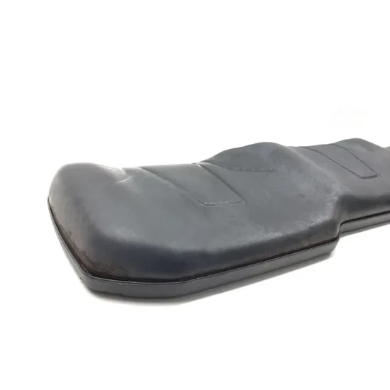 Honda 2020 Pioneer 1000-5 SXS1000M5 Deluxe Bench Seat Back Cushion 3420 7