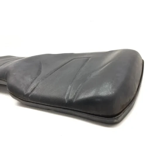 Honda 2020 Pioneer 1000-5 SXS1000M5 Deluxe Bench Seat Back Cushion 3420 5