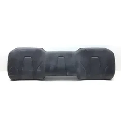 Honda 2020 Pioneer 1000-5 SXS1000M5 Deluxe Bench Seat Back Cushion 3420