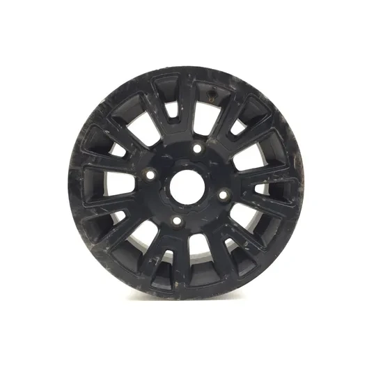 Honda 2020 Pioneer 1000-5 SXS1000M5 Deluxe 14x6.5 Front Wheel A 3420 1
