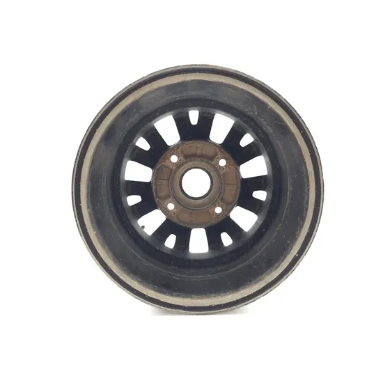 Honda 2020 Pioneer 1000-5 SXS1000M5 Deluxe 14x8 Rear Wheel A 3420  42650-HL4-AB0 6