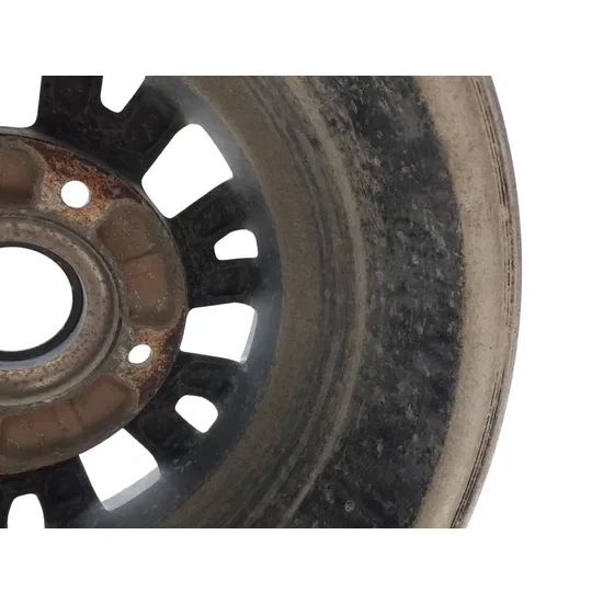 Honda 2020 Pioneer 1000-5 SXS1000M5 Deluxe 14x8 Rear Wheel B 3420 x 7