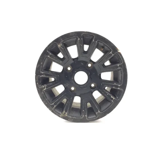 Honda 2020 Pioneer 1000-5 SXS1000M5 Deluxe 14x8 Rear Wheel B 3420 x 1