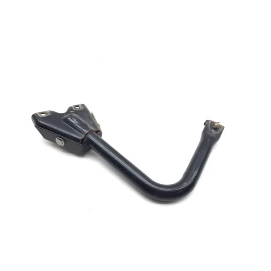 Honda 2020 Pioneer 1000-5 SXS1000M5 Deluxe Seat Side Grab Bar Rails 3420 2