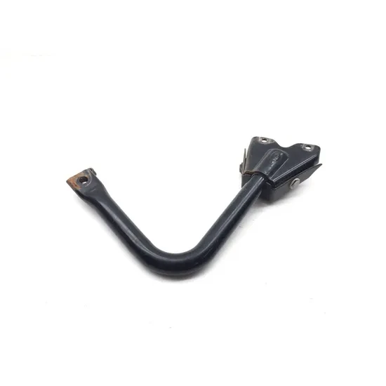 Honda 2020 Pioneer 1000-5 SXS1000M5 Deluxe Seat Side Grab Bar Rails 3420 3