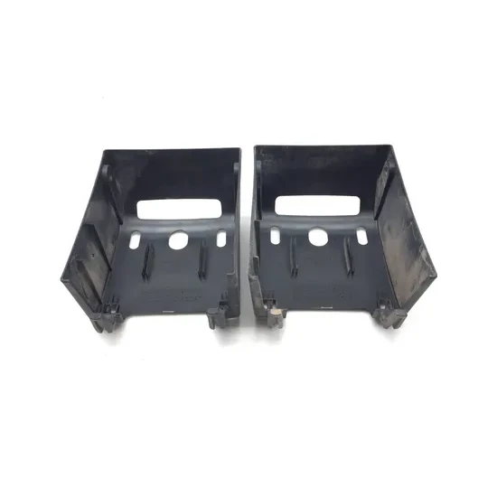 Honda 2020 Pioneer 1000-5 SXS1000M5 Deluxe Cover Panels 71978-HL4 3420 5