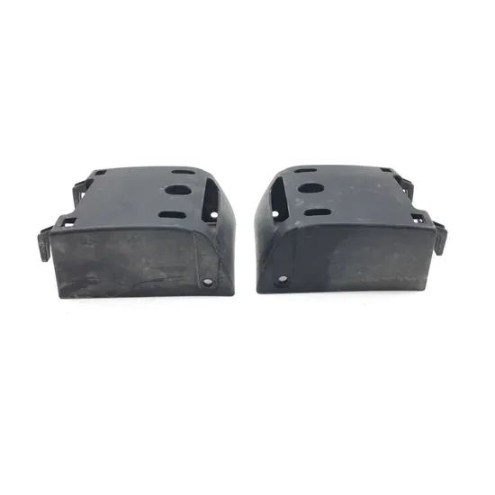 Honda 2020 Pioneer 1000-5 SXS1000M5 Deluxe Cover Panels 71978-HL4 3420 2
