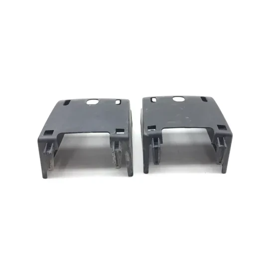 Honda 2020 Pioneer 1000-5 SXS1000M5 Deluxe Cover Panels 71978-HL4 3420 3