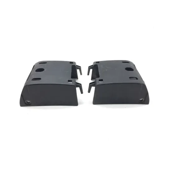 Honda 2020 Pioneer 1000-5 SXS1000M5 Deluxe Cover Panels 71978-HL4 3420 4