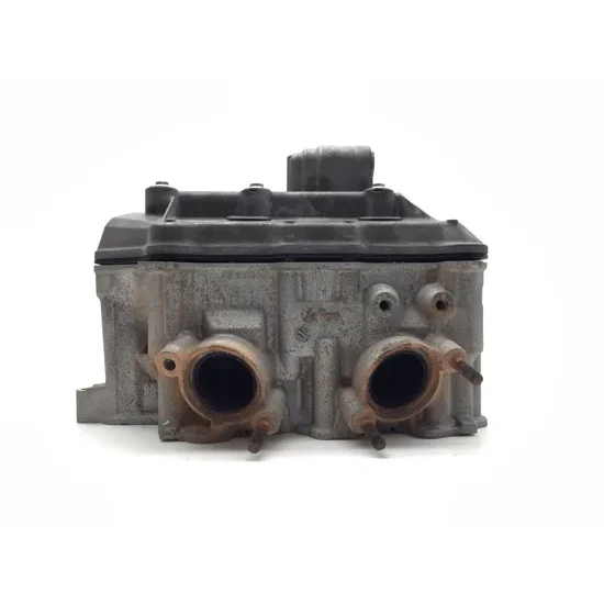 Honda 2020 Pioneer 1000-5 Deluxe Engine Cylinder Head Complete W Valves 3420 8