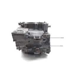 Honda 2020 Pioneer 1000-5 Deluxe Engine Left Right Center Cases Case 3420