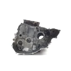 Honda 2020 Pioneer 1000-5 Deluxe Engine Left Right Center Cases Case 3420