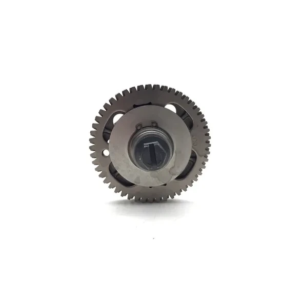 Honda 2020 Pioneer 1000-5 SXS1000M5 Deluxe Engine Counter Balancer 3420 2