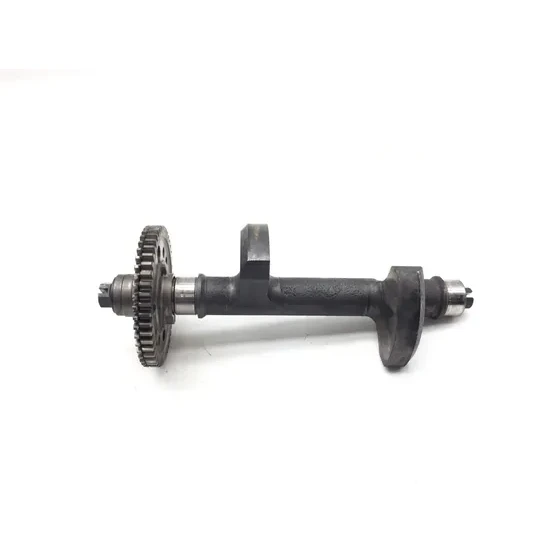 Honda 2020 Pioneer 1000-5 SXS1000M5 Deluxe Engine Counter Balancer 3420 5