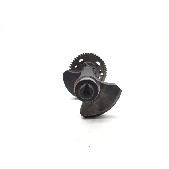 Honda 2020 Pioneer 1000-5 SXS1000M5 Deluxe Engine Counter Balancer 3420 4