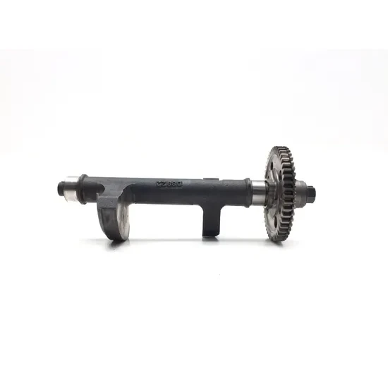 Honda 2020 Pioneer 1000-5 SXS1000M5 Deluxe Engine Counter Balancer 3420 1