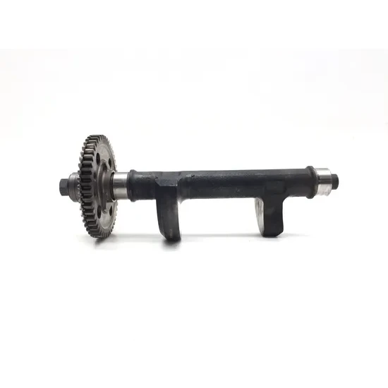 Honda 2020 Pioneer 1000-5 SXS1000M5 Deluxe Engine Counter Balancer 3420 3
