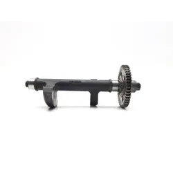 Honda 2020 Pioneer 1000-5 SXS1000M5 Deluxe Engine Counter Balancer 3420