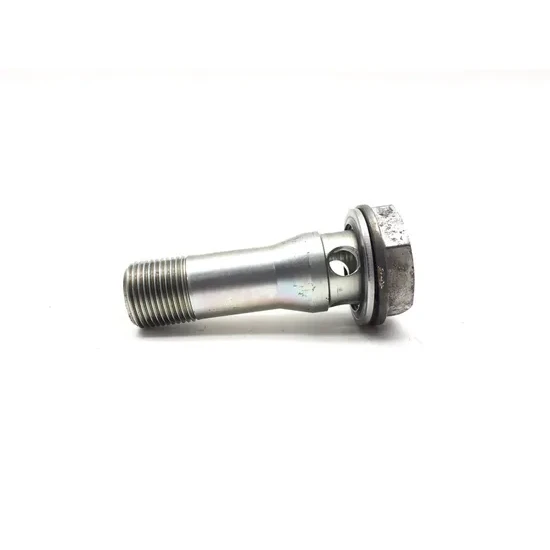 Honda 2020 Pioneer 1000-5 SXS1000M5 Deluxe Engine Oil Cooler 3420  15700-HL4-003 2