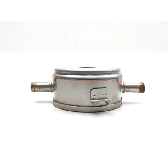 Honda 2020 Pioneer 1000-5 SXS1000M5 Deluxe Engine Oil Cooler 3420  15700-HL4-003 4